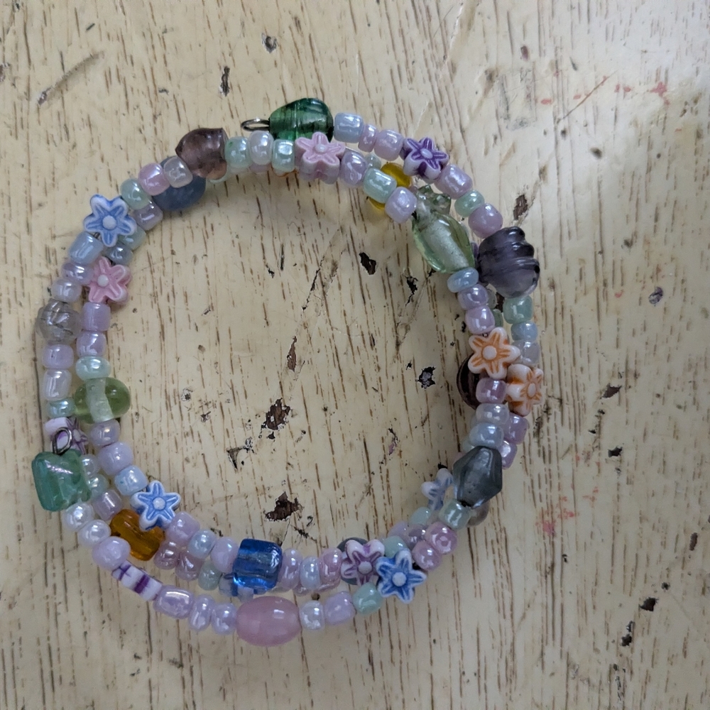 Bracelet/Bangle Bundle - Picture 7 of 7